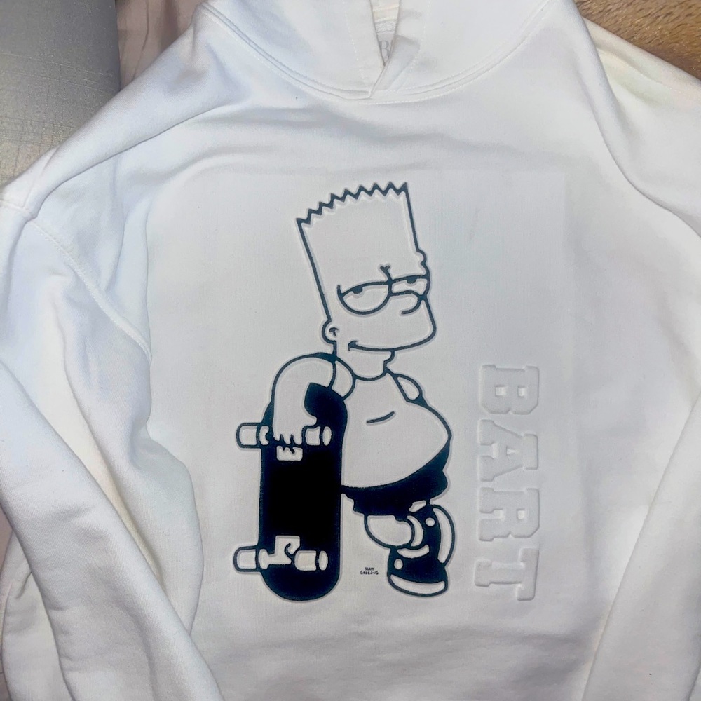 Zara Exclusive